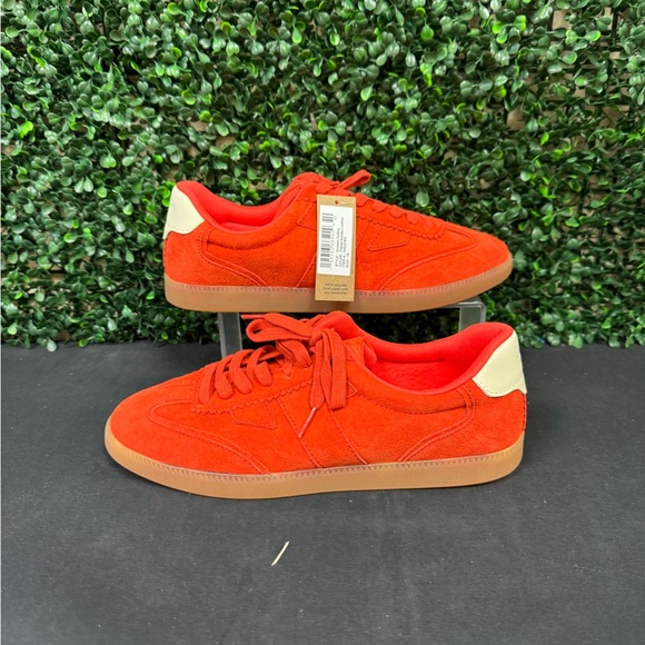 TOMS Collins Sneaker - W10 - Picture 1 of 12